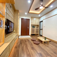 Bán Cc Đẹp Tại Kim Chung, Đông Anh, 2,6 Tỷ, 59M2, Nhiều Tiện Ích