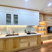Bán Cc Đẹp Tại Kim Chung, Đông Anh, 2,6 Tỷ, 59M2, Nhiều Tiện Ích