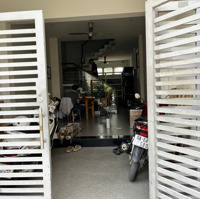 Bán Nhà 3 Lầuhẽm Xe Hơiđường Trương Văn Thành - Hiệp Phú.