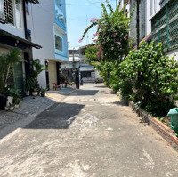 Bán Nhà 3 Lầuhẽm Xe Hơiđường Trương Văn Thành - Hiệp Phú.