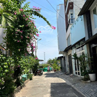 Bán Nhà 3 Lầuhẽm Xe Hơiđường Trương Văn Thành - Hiệp Phú.