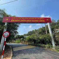 Bán nhà sổ riêng gần Đại Nam, TP Bến Cát.