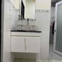Bán nhà sổ riêng gần Đại Nam, TP Bến Cát.