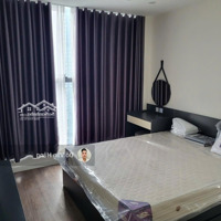 Bán Căn Góc 3 Ngủ Sunshine City 98M2 - Giá Bán 8,6 Tỷ Sổ Đỏ