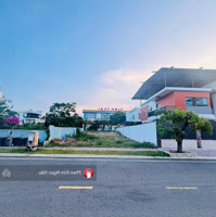 Cần Bán Nhanh Lô Đất Nền Biệt Thự Hướng Đông Nam, Khu Đô Thị Mỹ Gia Gói 2 Vĩnh Thái Nha Trang.