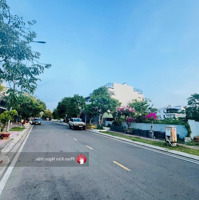 Cần Bán Nhanh Lô Đất Nền Biệt Thự Hướng Đông Nam, Khu Đô Thị Mỹ Gia Gói 2 Vĩnh Thái Nha Trang.