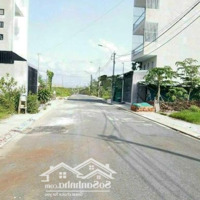 Đất Tại Nguyễn Duy Trinh Giá Đầu Tư Chỉ 50 Tr/M2 - Phân Lô Vỉa Hè, Diện Tích 86 M2 -Mặt Tiền6M