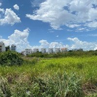 Khai Trương Mở Bán Dự Án Mới 120M2 Giá Bán 2Tỷ 190 Triệu, Tại Trần Đại Nghĩa, Lê Minh Xuân, Bình Chánh, Shr