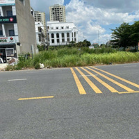 Khai Trương Mở Bán Dự Án Mới 120M2 Giá Bán 2Tỷ 190 Triệu, Tại Trần Đại Nghĩa, Lê Minh Xuân, Bình Chánh, Shr