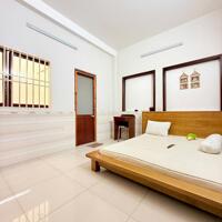 BÁN NHÀ 3 TẦNG BÙI VĂN NGỮ, Q12, 100M2 NGANG 5MNỞ HẬU, HẺM NHỰA 10M – GIÁ 8.4 TỶ 