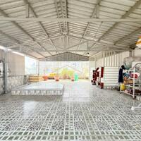  BÁN NHÀ 3 TẦNG BÙI VĂN NGỮ, Q12, 100M2 NGANG 5MNỞ HẬU, HẺM NHỰA 10M – GIÁ 8.4 TỶ 