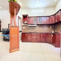  BÁN NHÀ 3 TẦNG BÙI VĂN NGỮ, Q12, 100M2 NGANG 5MNỞ HẬU, HẺM NHỰA 10M – GIÁ 8.4 TỶ 