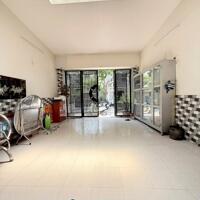  BÁN NHÀ 3 TẦNG BÙI VĂN NGỮ, Q12, 100M2 NGANG 5MNỞ HẬU, HẺM NHỰA 10M – GIÁ 8.4 TỶ 