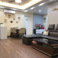 Bán Gấp Cc Eurowindow River Park, 82M2, 45 Triệu / M2, Đông Hội, Đông Anh, Hà Nội