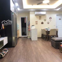 Bán Gấp Cc Eurowindow River Park, 82M2, 45 Triệu / M2, Đông Hội, Đông Anh, Hà Nội