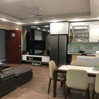Bán Gấp Cc Eurowindow River Park, 82M2, 45 Triệu / M2, Đông Hội, Đông Anh, Hà Nội