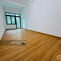 Bán Nhà Ngõ 13 Lĩnh Nam_Ô Tô_Kinh Doanh_Dân Xây_6 Ngủ_11 Tỷ
