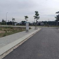 Bán Đất Tại Long Thạnh Mỹ , Quận 9, Hcm, 80M2 2Tỷ550 Hẻm Rộng, Thích Hợp Kinh Doanh Có Thương Lượng