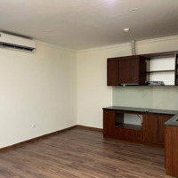 Chính Chủ Nhượng Lại Căn Hộ 82M2 Thông Thủy 3Pn 2 Vệ Sinhcăn Góc Thoáng Đẹp Rẻ Nhất Thị Trường 3Ty9 Full