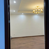 Chính Chủ Nhượng Lại Căn Hộ 82M2 Thông Thủy 3Pn 2 Vệ Sinhcăn Góc Thoáng Đẹp Rẻ Nhất Thị Trường 3Ty9 Full