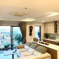 Bán Nhanh Góc 3 Phòng Ngủview Hồ Tây, Giá Nhỉnh 10 Tỷ Làm Việc Trực Tiếp Chủ Nhà