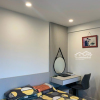 Bán Nhanh Góc 3 Phòng Ngủview Hồ Tây, Giá Nhỉnh 10 Tỷ Làm Việc Trực Tiếp Chủ Nhà