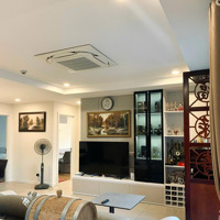 Bán Nhanh Góc 3 Phòng Ngủview Hồ Tây, Giá Nhỉnh 10 Tỷ Làm Việc Trực Tiếp Chủ Nhà