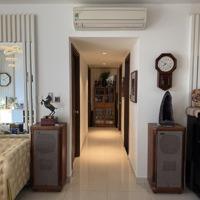 Cho Thuê 3 Phòng Ngủ Tầng Cao, Trông Ra Bitexco, Ngân Hàng Nhà Nước, Cách Takashimaya 5