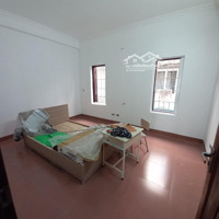 Cho Thuê Liền Kề Khu Đô Thị Văn Phú, ~80 M2 X 4 Tầng, Nhà Đẹp Tiện Làm Văn Phòng Hoặc Nhà Ở