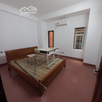 Cho Thuê Liền Kề Khu Đô Thị Văn Phú, ~80 M2 X 4 Tầng, Nhà Đẹp Tiện Làm Văn Phòng Hoặc Nhà Ở