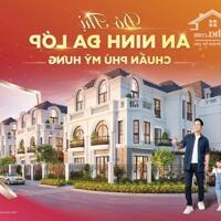 AN NINH TẠI DỰ ÁN HỒNG HẠC CITY PHÚ MỸ HƯNG BẮC NINH