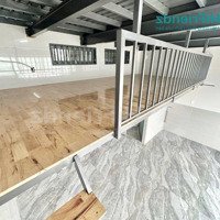 Phòng Trọ 30M2 Đầy Đủ Tiện Nghi Giá Rẻ Sinh Viên Ở Gần Vinhome Quận 9