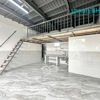 Phòng Trọ 30M2 Đầy Đủ Tiện Nghi Giá Rẻ Sinh Viên Ở Gần Vinhome Quận 9
