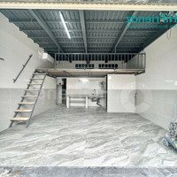Phòng Trọ 30M2 Đầy Đủ Tiện Nghi Giá Rẻ Sinh Viên Ở Gần Vinhome Quận 9