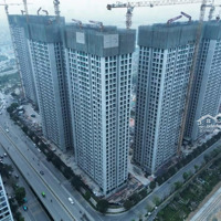 Chính Chủ Bán Căn 2Pn- 2Vs Tòa Sola Park Bàn Giao Quý Iii/2026 Giá 3.4Xx Tỷ. Liên Hệ 0942886865