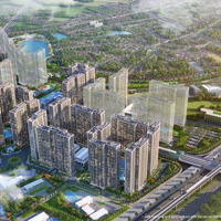 Chính Chủ Bán Căn 2Pn- 2Vs Tòa Sola Park Bàn Giao Quý Iii/2026 Giá 3.4Xx Tỷ. Liên Hệ 0942886865