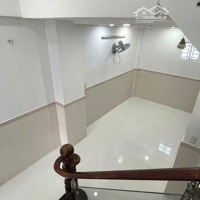 Bán Nhà 3 Phòng Ngủ Đường 8M, Kdc Sát Đông Tăng Long, P. Trường Thạnh, Quận 9:
-Diện Tích50M2, 4X12.5