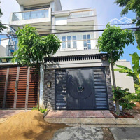 Bán Nhà 3 Phòng Ngủ Đường 8M, Kdc Sát Đông Tăng Long, P. Trường Thạnh, Quận 9:
-Diện Tích50M2, 4X12.5