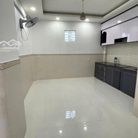 Bán Nhà 3 Phòng Ngủ Đường 8M, Kdc Sát Đông Tăng Long, P. Trường Thạnh, Quận 9:
-Diện Tích50M2, 4X12.5