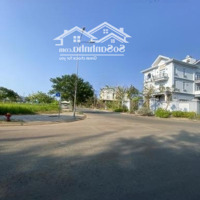 Kẹt Tiền Cần Ra Nhanh Lô Đất Gần Khu Công Nghiệp Giang Điền , Mtđ :32M , Vị Trí Kinh Tốt , Giá Bán 1Ty2