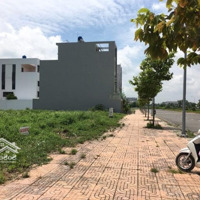 Kẹt Tiền Cần Ra Nhanh Lô Đất Gần Khu Công Nghiệp Giang Điền , Mtđ :32M , Vị Trí Kinh Tốt , Giá Bán 1Ty2