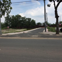 Kẹt Tiền Cần Ra Nhanh Lô Đất Gần Khu Công Nghiệp Giang Điền , Mtđ :32M , Vị Trí Kinh Tốt , Giá Bán 1Ty2