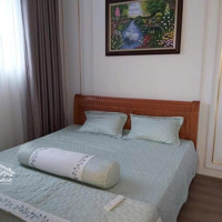 Bán Cc The Habitat Bình Dương, 2,35 Tỷ, 70,6M2, 2 Phòng Ngủ 2 Vệ Sinh Full Nội Thất