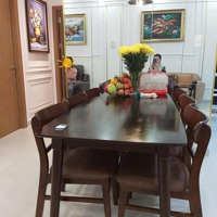 Bán Cc The Habitat Bình Dương, 2,35 Tỷ, 70,6M2, 2 Phòng Ngủ 2 Vệ Sinh Full Nội Thất