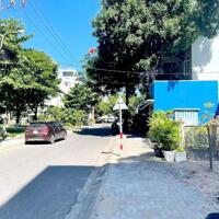 Bán căn góc 7 tầng MT An Nhơn3_ Sơn Trà_ 122m2 _ 28.5 tỷ.