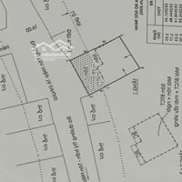 Nhà 1 Trệt 2 Lầu Ngang 7.7M Dài 11M, Mặt Tiền Đường Tân Hiệp 16 Gần Chợ Hóc Môn Thuộc Xã Tân Hiệp