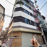 Bán Đất Cổ Nhuế 2, Bắc Từ Liêm, Giá Thỏa Thuận, 79M2 6M Mt, Tương Lai Đường 20M, Ko Tranh Chấp