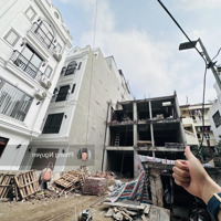 Bán Đất Cổ Nhuế 2, Bắc Từ Liêm, Giá Thỏa Thuận, 79M2 6M Mt, Tương Lai Đường 20M, Ko Tranh Chấp