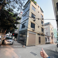 Bán Đất Cổ Nhuế 2, Bắc Từ Liêm, Giá Thỏa Thuận, 79M2 6M Mt, Tương Lai Đường 20M, Ko Tranh Chấp