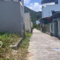Bán Lô Đất 2 Mặt Tiền Hẻm Nguyễn Xiển - Thôn Liên Thành - Xã Vĩnh Phương - Tp. Nha Trang